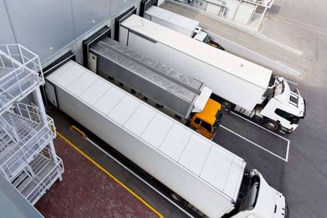 Cartrack y su sistema de gestión de flotas