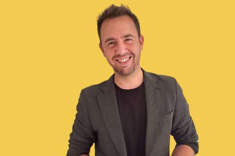 Beneficios de implementar un programa de upselling, por Agustín Herrera