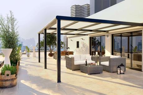 La nueva forma de acceder al lujo a precios razonables con EI2VALUE Property