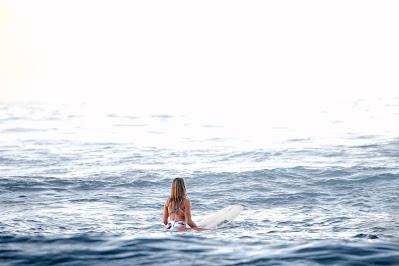 Nanue Brand, para amantes del surf y el yoga o cualquier plan