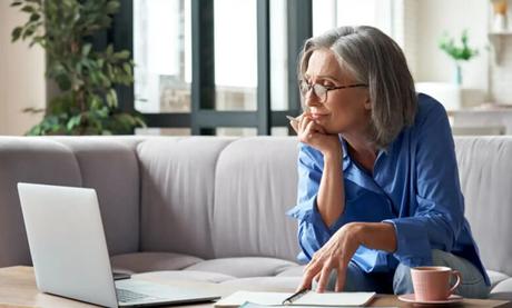 Estos son los mejores meses del año para acceder a la jubilación y cobrar más