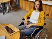 Estas obligaciones Seguridad Social frente solicitud incapacidad permanente