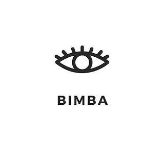 bimba y sus cosas blog