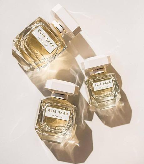 La Sofisticación, el Lujo y la Exclusividad en Le Parfum In White elie-saab-le-parfum-in-white-tamaños