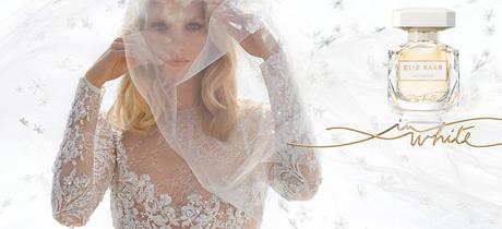 La Sofisticación, el Lujo y la Exclusividad en Le Parfum In White portada-elie-saab-le-parfum-in-white
