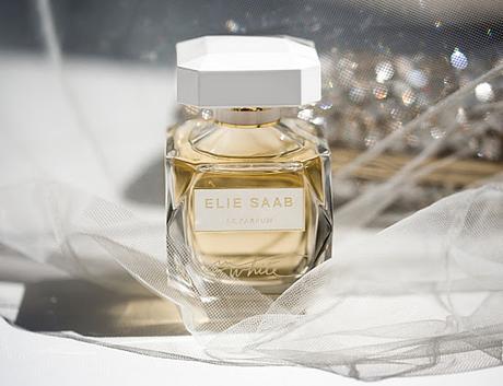 La Sofisticación, el Lujo y la Exclusividad en Le Parfum In White elie-saab-le-parfum-in-white-velo