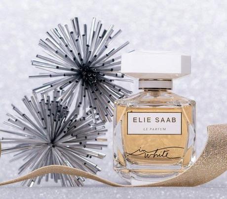 bodegon-elie-saab-le-parfum-in-white