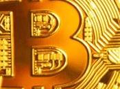 CoinShares estima récord precio bitcoin