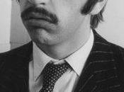 206/365 Ringo Starr