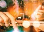 tópicos falsos cuando hablamos innovación.