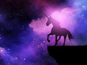 tantos unicornios, ¿por seguimos llamando así?