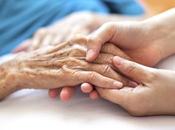 ¿Empatía Intergeneracional?