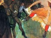 «pas deux… mais plus»,