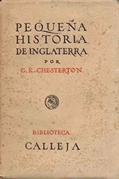 EL CANTO HILADO (4) EL CANTO HILADO (4)