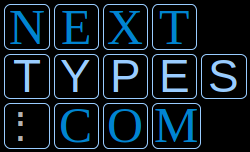 Integración de sistemas y elevación del nivel de abstracción Integración de sistemas y elevación del nivel de abstracción