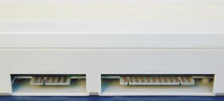 Commodore 64C