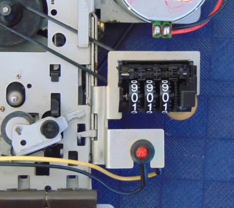 Commodore 64C: Datassette 1530 C2N-B Modelo 2 Commodore 64C: Datassette 1530 C2N-B Modelo 2