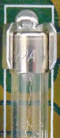 Commodore 64C: Datassette 1530 C2N-B Modelo 2 Commodore 64C: Datassette 1530 C2N-B Modelo 2