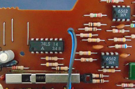 Commodore 64C: Datassette 1530 C2N-B Modelo 2 Commodore 64C: Datassette 1530 C2N-B Modelo 2