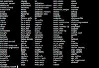 Autoridad de Certificación con OpenSSL Autoridad de Certificación con OpenSSL