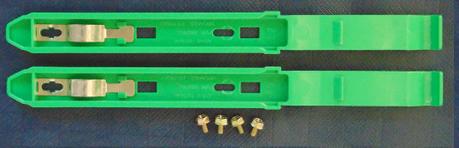 Grabadora DAT72 Quantum CD72LWH Grabadora DAT72 Quantum CD72LWH