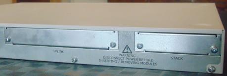 Redes Token Ring Redes Token Ring