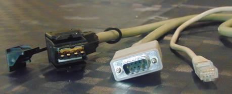 Redes Token Ring Redes Token Ring