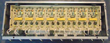 Redes Token Ring Redes Token Ring