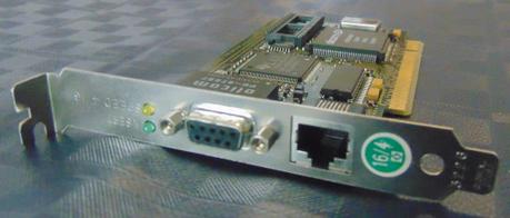 Redes Token Ring Redes Token Ring