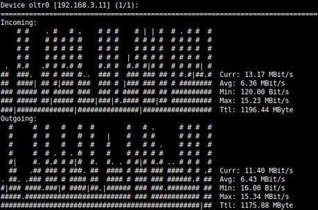 Redes Token Ring Redes Token Ring