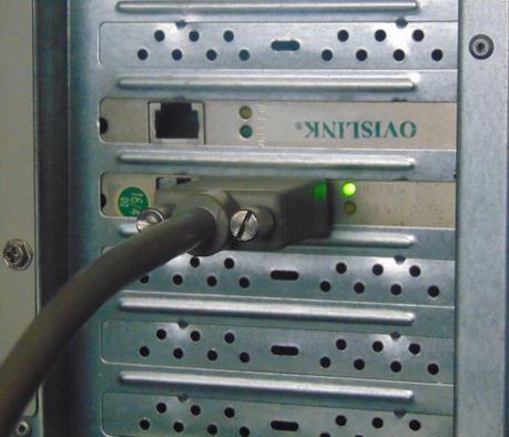 Redes Token Ring Redes Token Ring