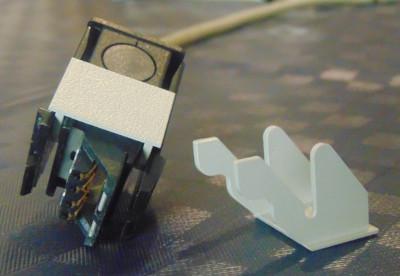 Redes Token Ring Redes Token Ring