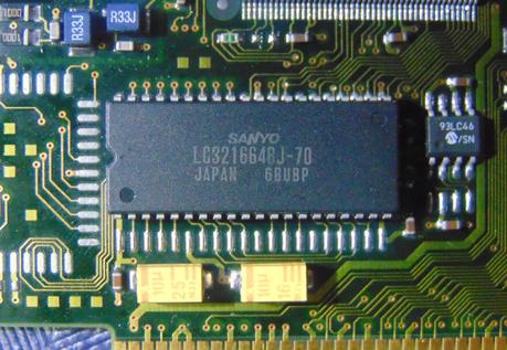 Redes Token Ring Redes Token Ring