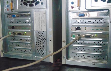 Redes Token Ring Redes Token Ring