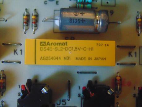 Redes Token Ring Redes Token Ring