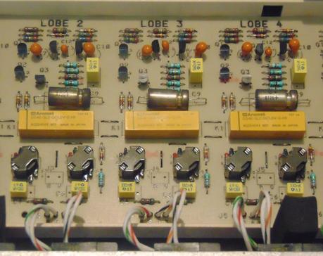 Redes Token Ring Redes Token Ring