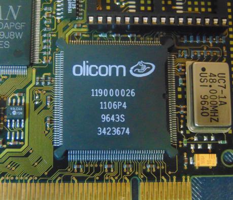 Redes Token Ring Redes Token Ring