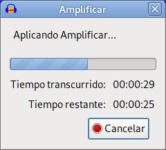 Casete a PC con Audacity Casete a PC con Audacity