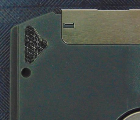 Iomega Zip 100 MB Puerto Paralelo Iomega Zip 100 MB Puerto Paralelo