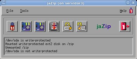 Iomega Zip 100 MB Puerto Paralelo Iomega Zip 100 MB Puerto Paralelo