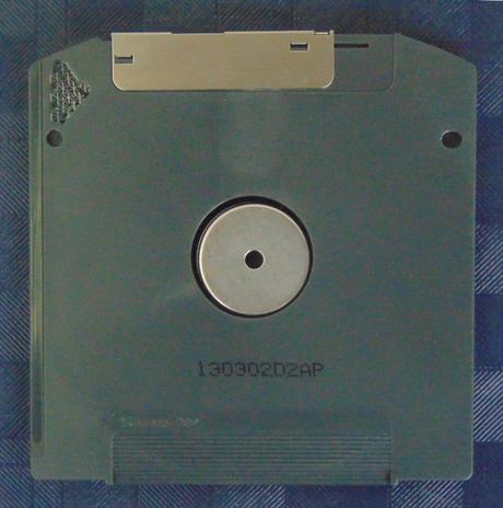 Iomega Zip 100 MB Puerto Paralelo Iomega Zip 100 MB Puerto Paralelo