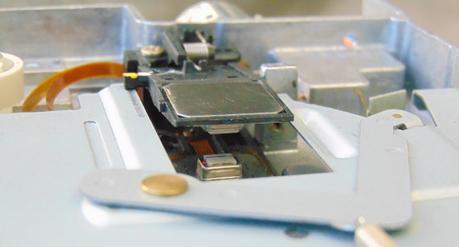 Disquetera 3,5 Disquetera 3,5