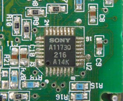 Disquetera 3,5 Disquetera 3,5