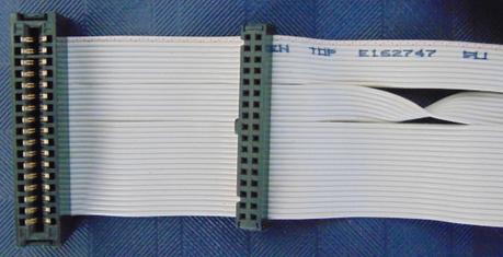 Disquetera 3,5 Disquetera 3,5