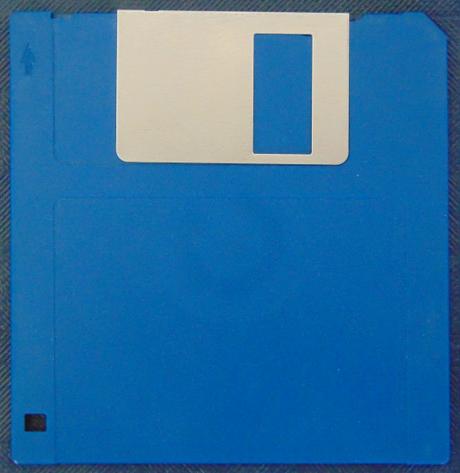 Disquetera 3,5 Disquetera 3,5