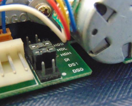 Disquetera 3,5 Disquetera 3,5