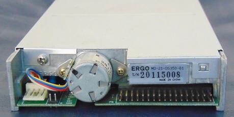 Disquetera 3,5 Disquetera 3,5