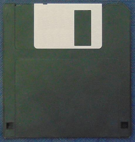 Disquetera 3,5 Disquetera 3,5