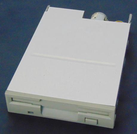 Disquetera 3,5 Disquetera 3,5