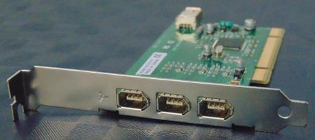 Apple Power Macintosh G3: Electrónica Apple Power Macintosh G3: Electrónica